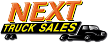 Next Truck Sales Logo