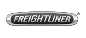 Freightliner Logo