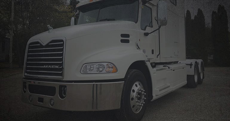 Next Truck Sales Heavy Duty Truck