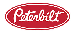 Peterbilt Logo