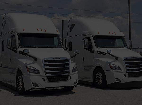 US Trucks